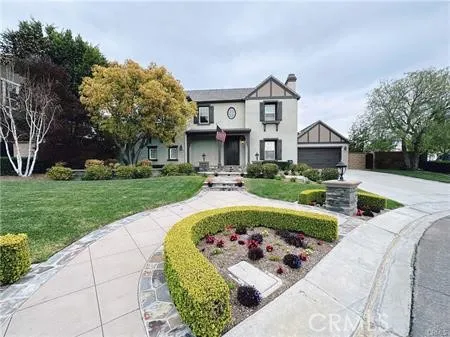 $9,800 | 19737 Cleveland Bay Lane, Yorba Linda, CA 92886