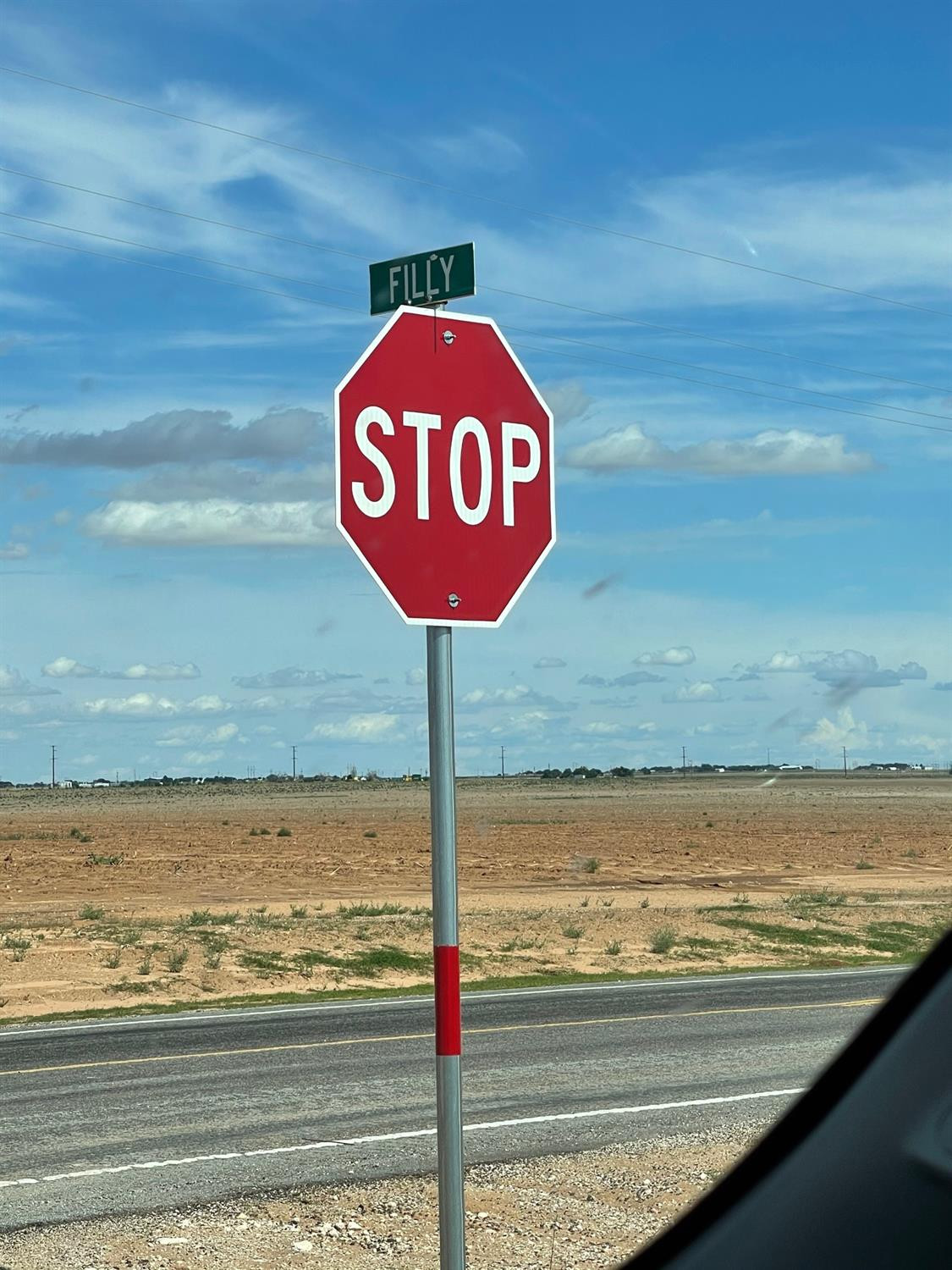 6 Quail Road Lubbock, TX 79407 - Photo 2 of 6