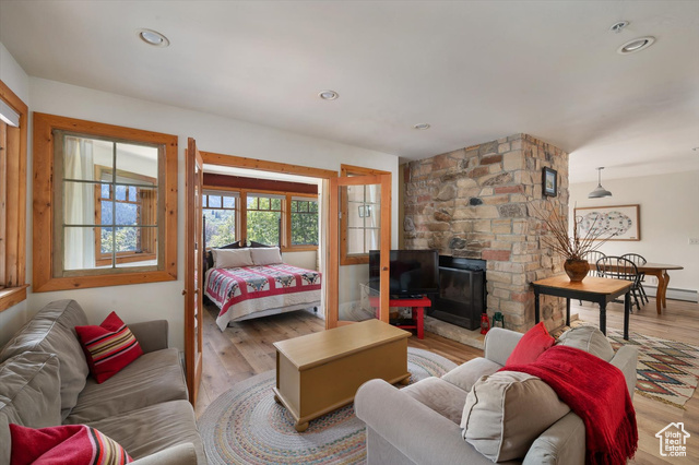 9045 Children's Road, Unit 7 Sundance, UT 84604 - Photo 34 of 61