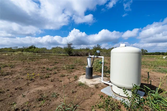 a view of a lake view