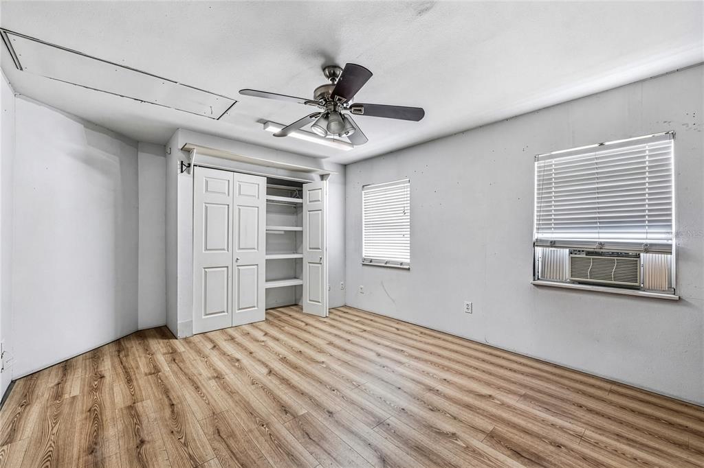 6850 Indiana Avenue New Port Richey, FL 34653 - Photo 12 of 28 Gallery Image 12