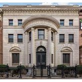 $2,545,625 | 105 8th Avenue, Unit 5 | Park Slope