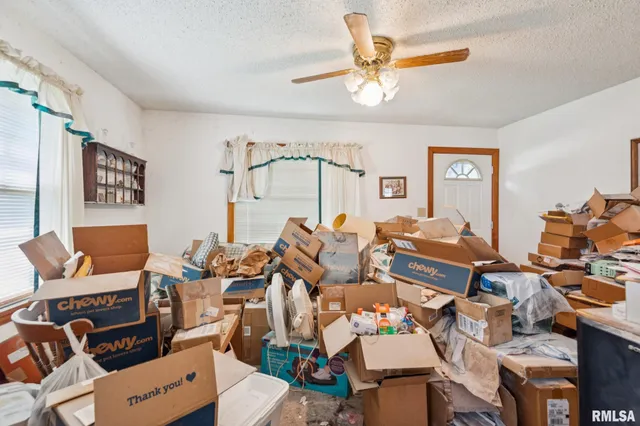 $57,000 | 1 Carter Drive, Jacksonville, IL 62650