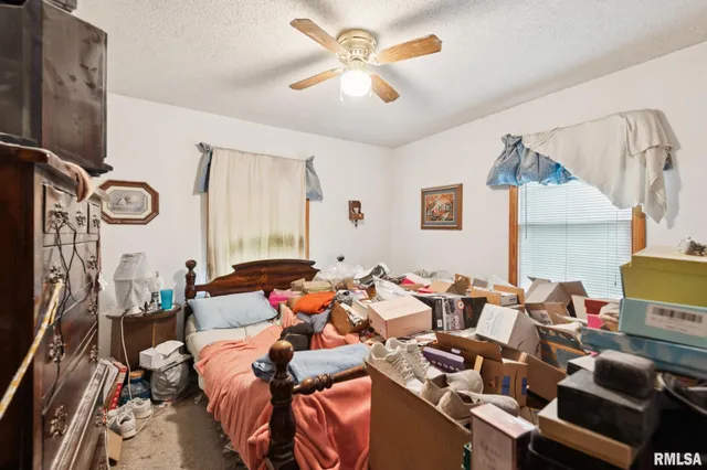 $57,000 | 1 Carter Drive, Jacksonville, IL 62650