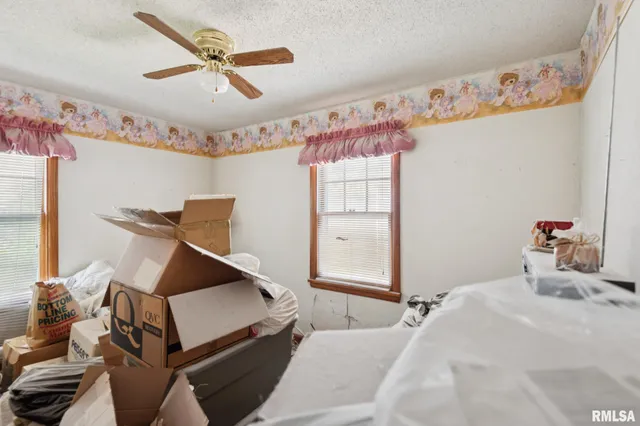 $57,000 | 1 Carter Drive, Jacksonville, IL 62650