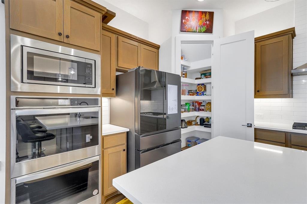 1241 Lupine Road Prosper, TX 75078 - Photo 11 of 40