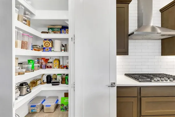 $760,000 | 1241 Lupine Road, Prosper, TX 75078