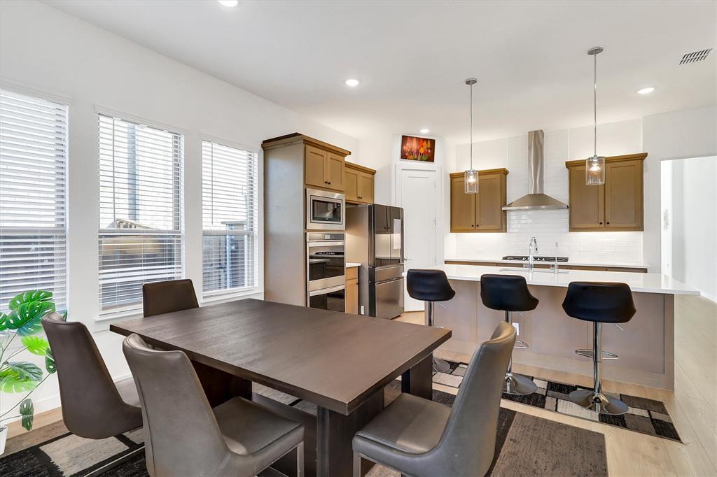 1241 Lupine Road Prosper, TX 75078 - Photo 15 of 40