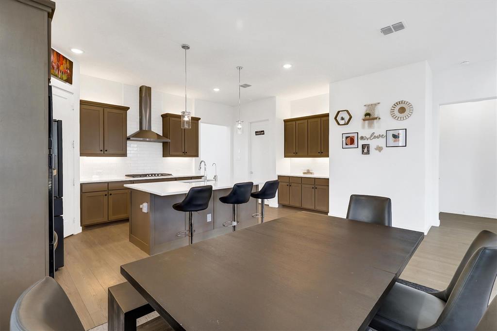 1241 Lupine Road Prosper, TX 75078 - Photo 16 of 40