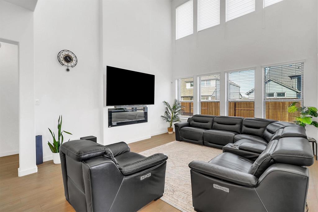 1241 Lupine Road Prosper, TX 75078 - Photo 17 of 40