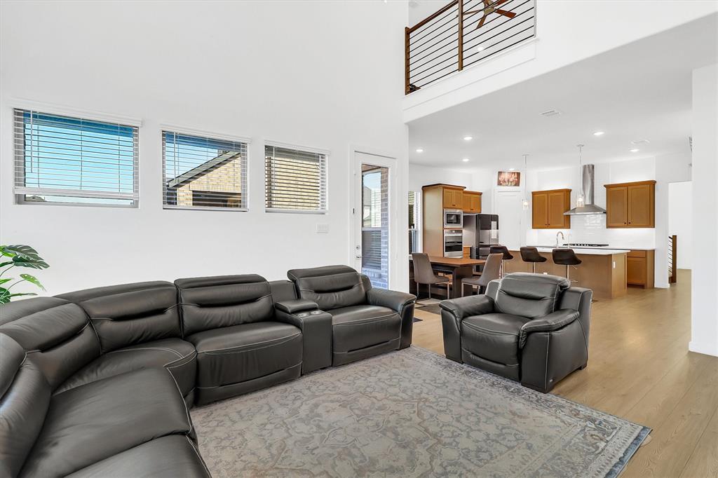 1241 Lupine Road Prosper, TX 75078 - Photo 18 of 40