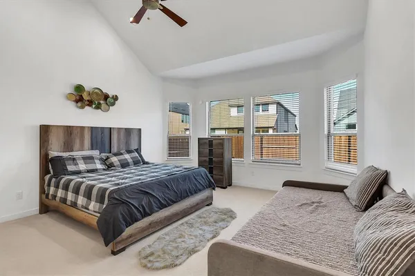 $760,000 | 1241 Lupine Road, Prosper, TX 75078