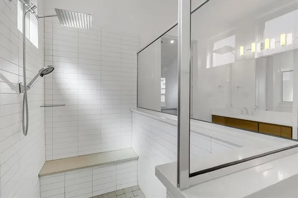 $760,000 | 1241 Lupine Road, Prosper, TX 75078