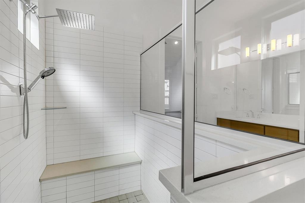 1241 Lupine Road Prosper, TX 75078 - Photo 23 of 40