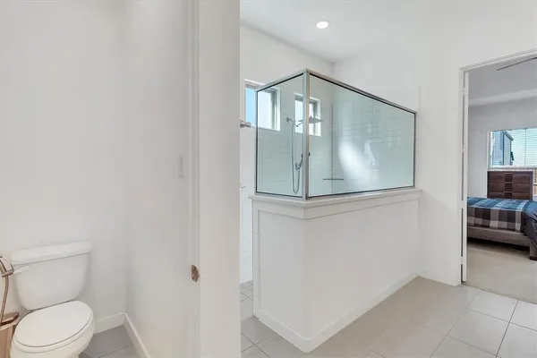 $760,000 | 1241 Lupine Road, Prosper, TX 75078