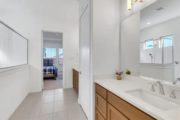 $760,000 | 1241 Lupine Road, Prosper, TX 75078