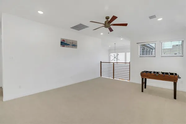 $760,000 | 1241 Lupine Road, Prosper, TX 75078