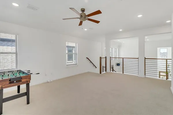 $760,000 | 1241 Lupine Road, Prosper, TX 75078