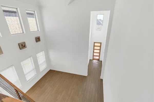 $760,000 | 1241 Lupine Road, Prosper, TX 75078