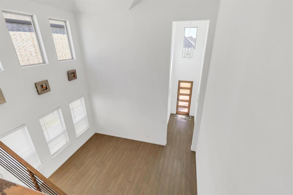 1241 Lupine Road Prosper, TX 75078 - Photo 28 of 40