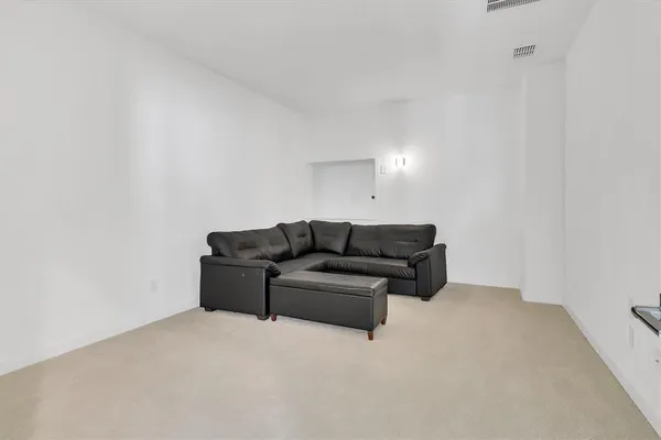 $760,000 | 1241 Lupine Road, Prosper, TX 75078