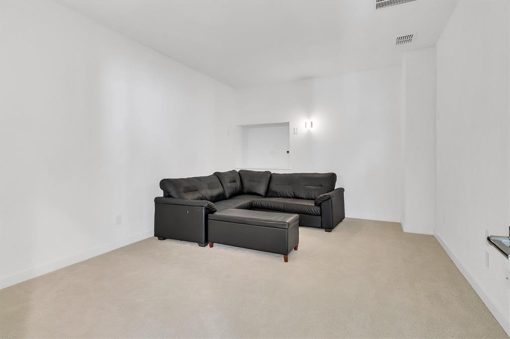 1241 Lupine Road Prosper, TX 75078 - Photo 29 of 40