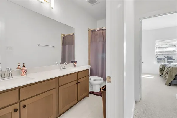 $760,000 | 1241 Lupine Road, Prosper, TX 75078