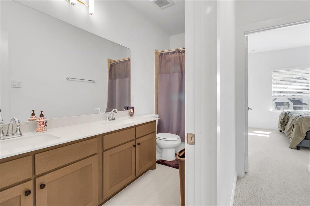 1241 Lupine Road Prosper, TX 75078 - Photo 30 of 40