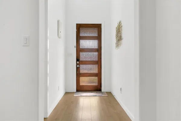 $760,000 | 1241 Lupine Road, Prosper, TX 75078