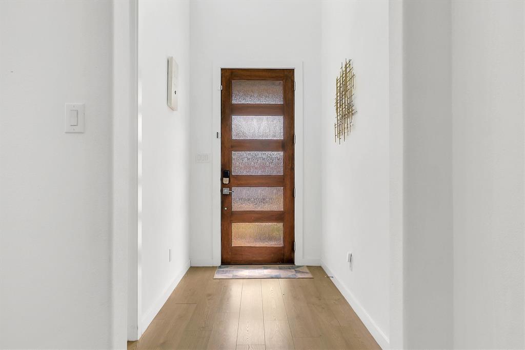 1241 Lupine Road Prosper, TX 75078 - Photo 3 of 40