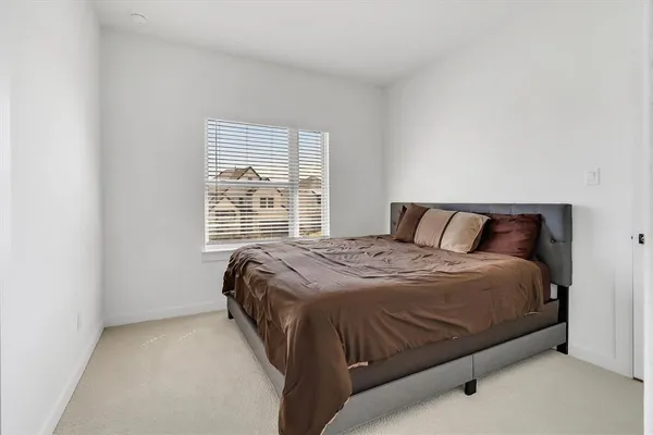 $760,000 | 1241 Lupine Road, Prosper, TX 75078