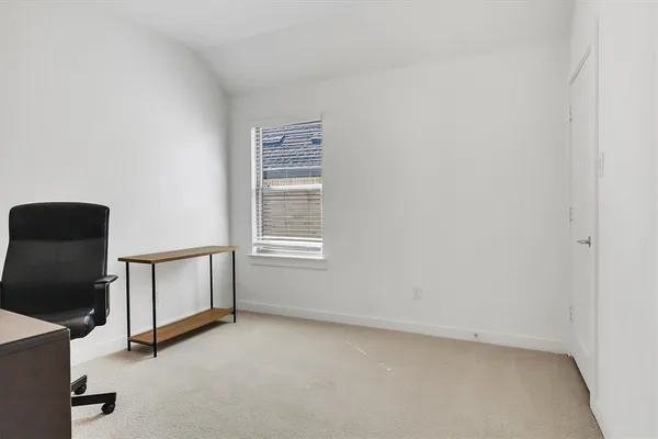 $760,000 | 1241 Lupine Road, Prosper, TX 75078