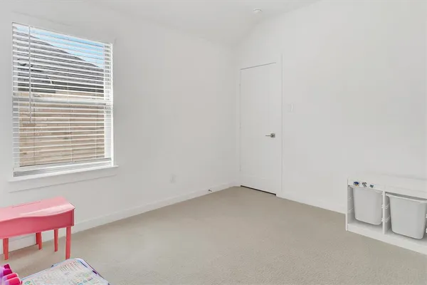 $760,000 | 1241 Lupine Road, Prosper, TX 75078