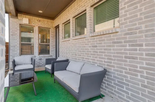 $760,000 | 1241 Lupine Road, Prosper, TX 75078