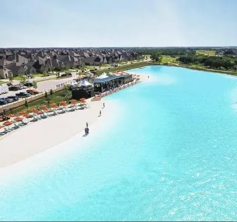 $760,000 | 1241 Lupine Road, Prosper, TX 75078