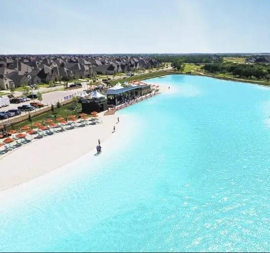 1241 Lupine Road Prosper, TX 75078 - Photo 36 of 40