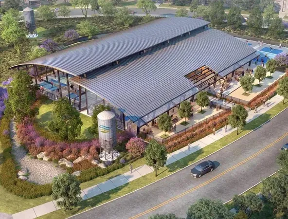 $760,000 | 1241 Lupine Road, Prosper, TX 75078