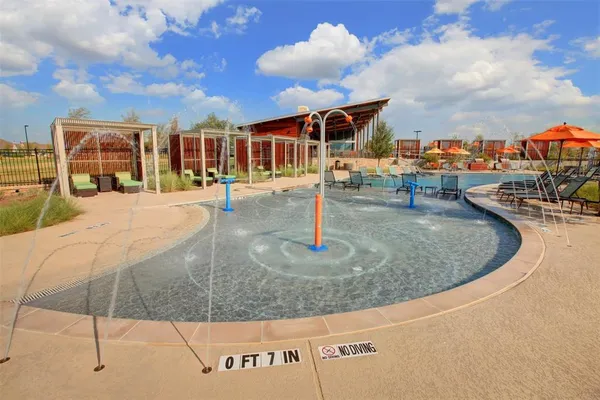 $760,000 | 1241 Lupine Road, Prosper, TX 75078