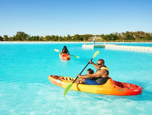 $760,000 | 1241 Lupine Road, Prosper, TX 75078