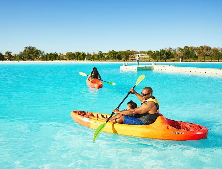 1241 Lupine Road Prosper, TX 75078 - Photo 39 of 40