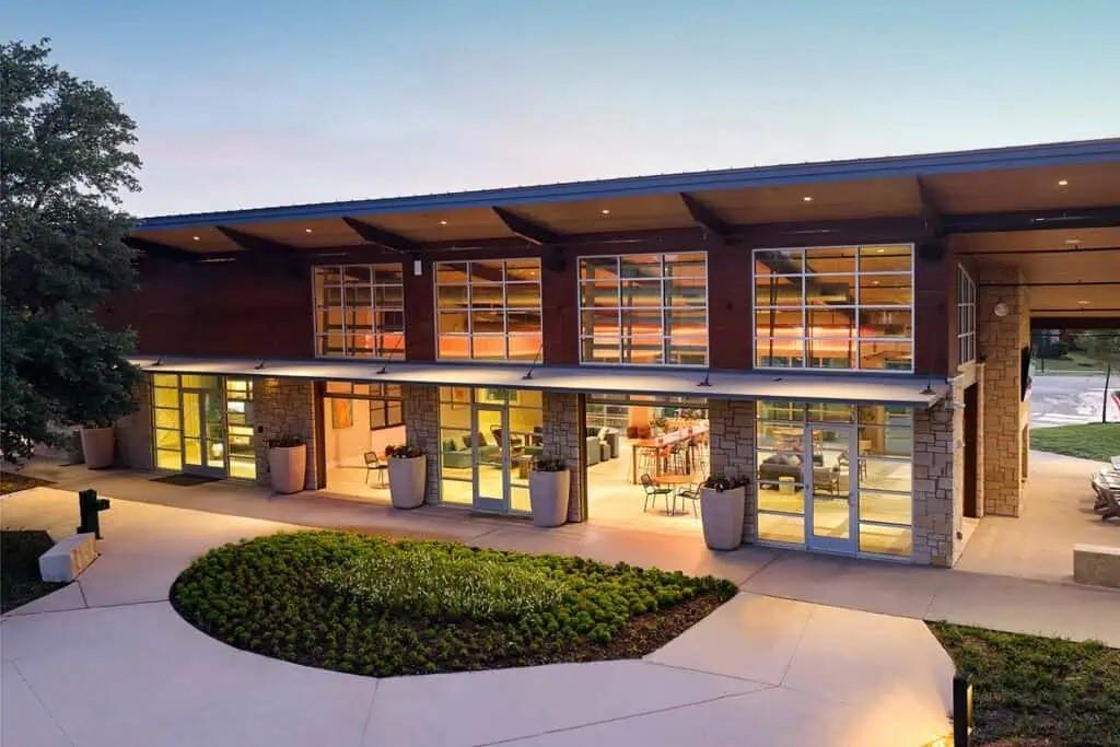 1241 Lupine Road Prosper, TX 75078 - Photo 40 of 40