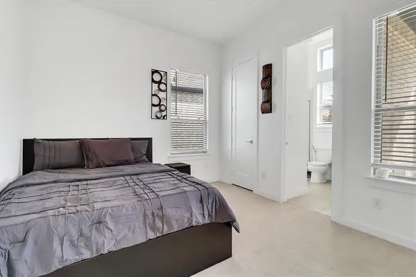 $760,000 | 1241 Lupine Road, Prosper, TX 75078