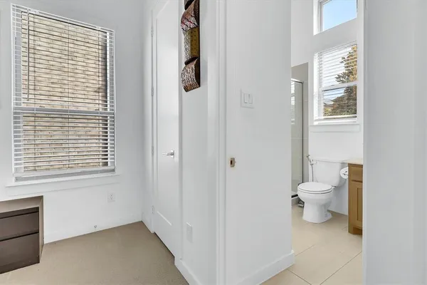 $760,000 | 1241 Lupine Road, Prosper, TX 75078