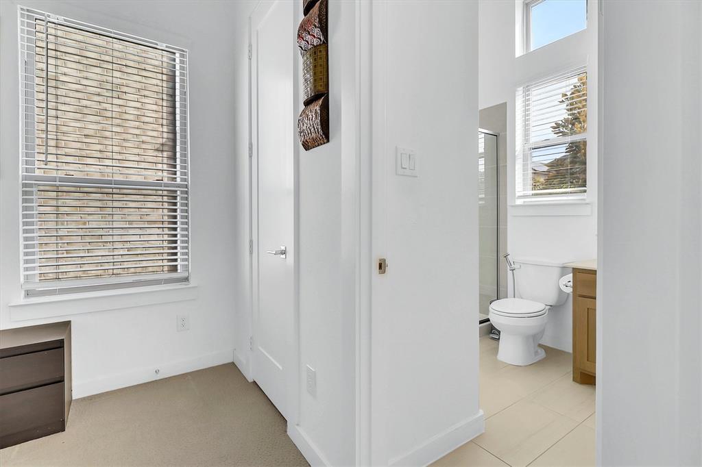 1241 Lupine Road Prosper, TX 75078 - Photo 5 of 40