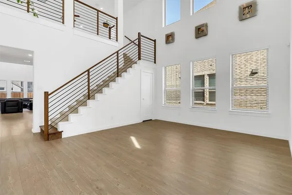 $760,000 | 1241 Lupine Road, Prosper, TX 75078