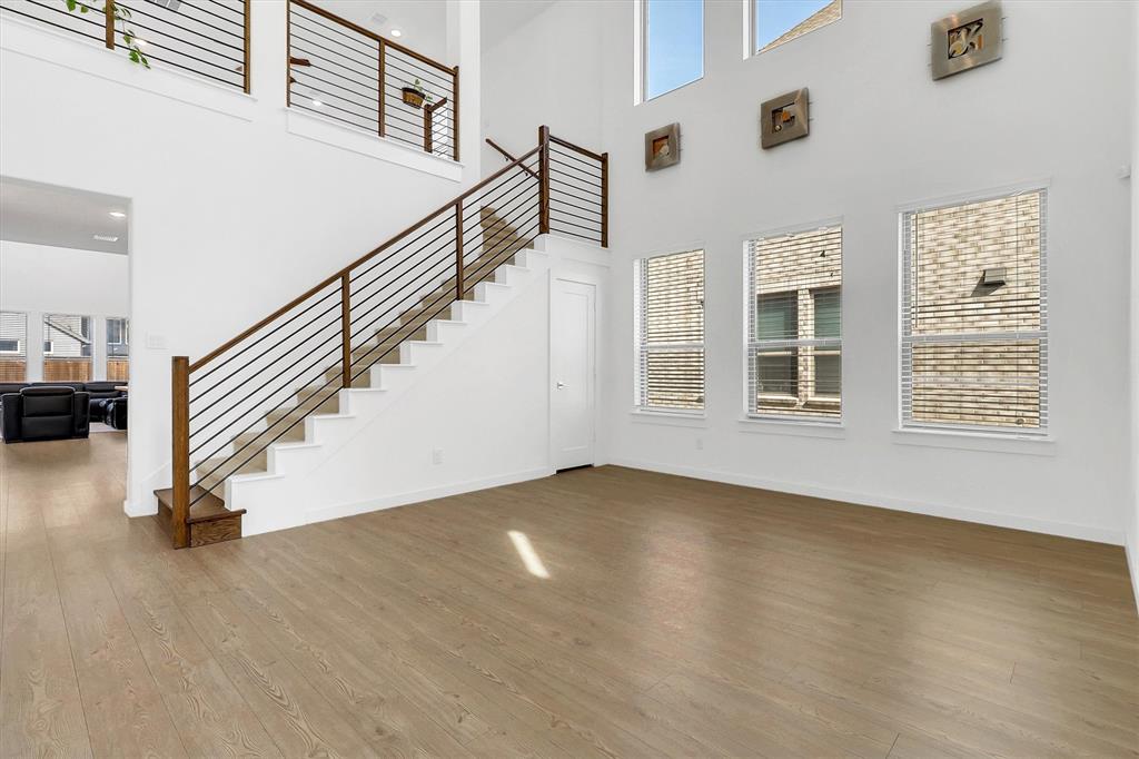 1241 Lupine Road Prosper, TX 75078 - Photo 6 of 40