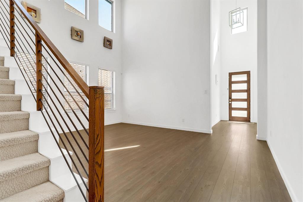 1241 Lupine Road Prosper, TX 75078 - Photo 7 of 40