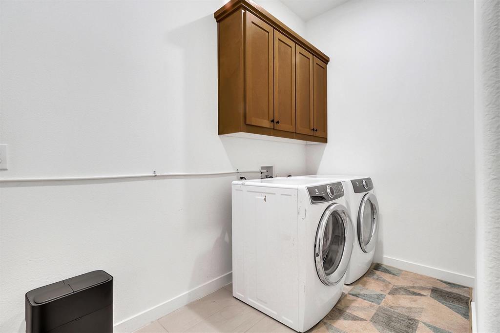 1241 Lupine Road Prosper, TX 75078 - Photo 8 of 40