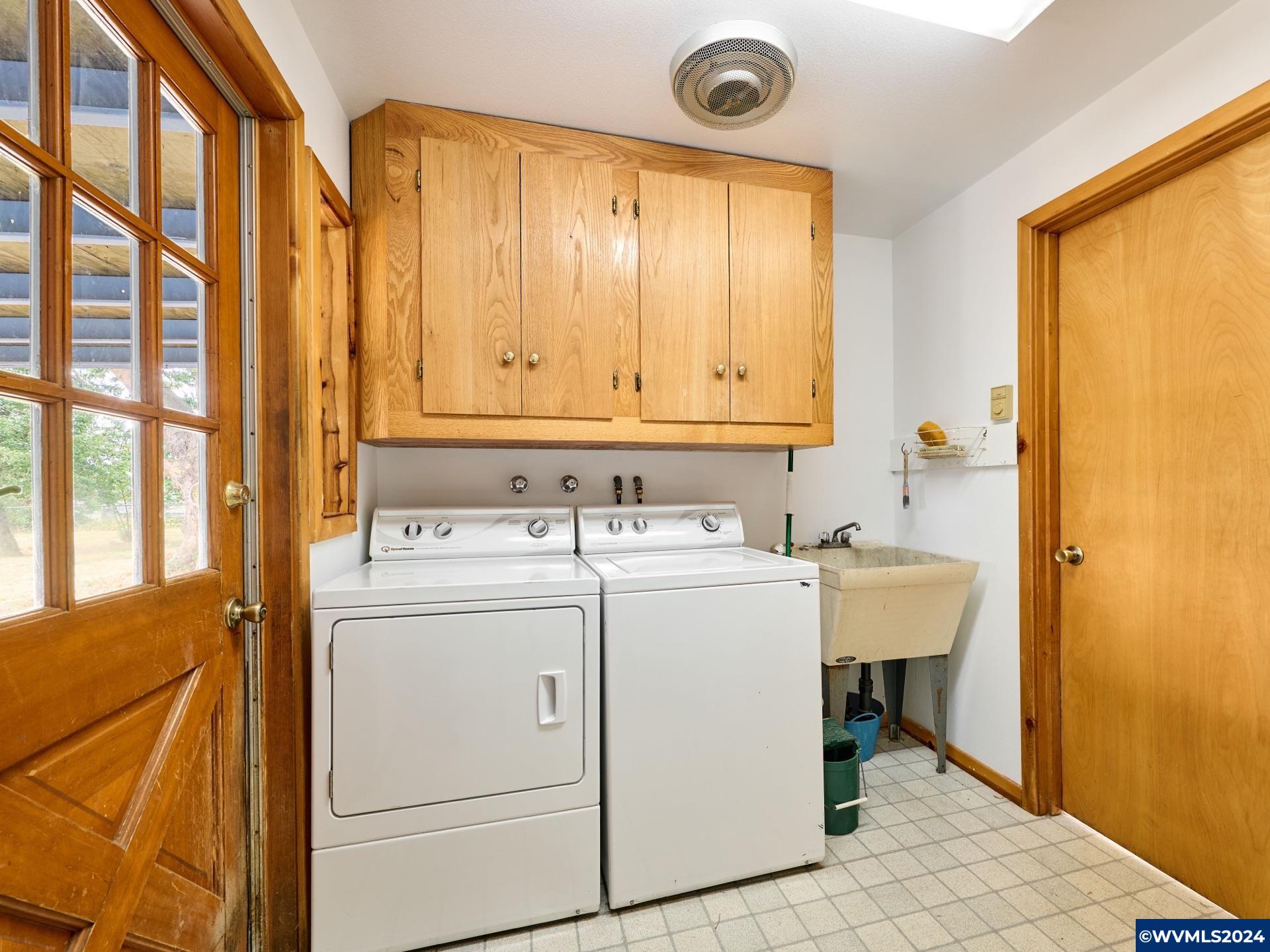 13422 Hobart Road Northeast Silverton, OR 97381 - Photo 43 of 47 Gallery Image 43
