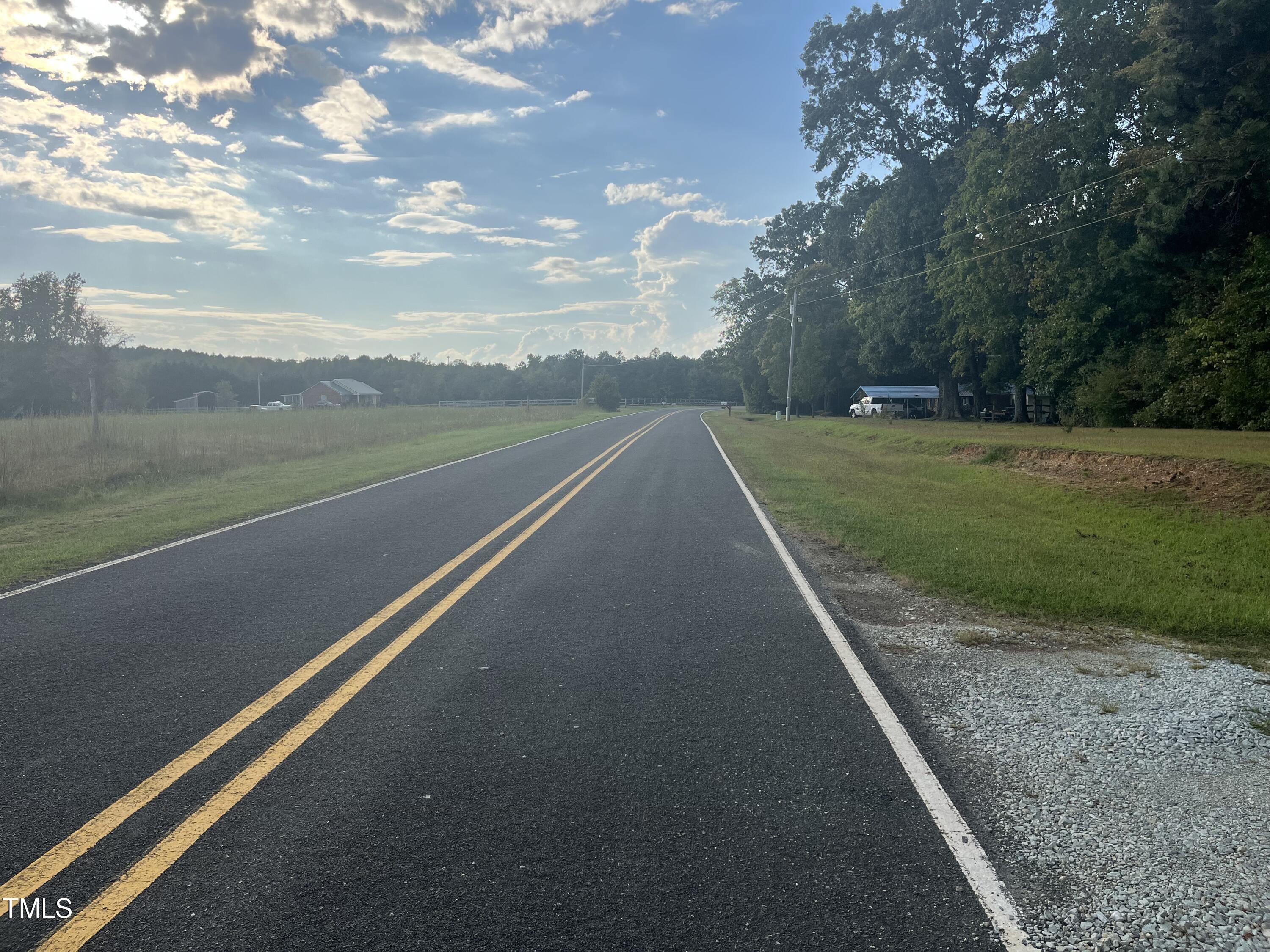0 Royster Clay Road Roxboro, NC 27574 - Photo 2 of 14 RC pic 1